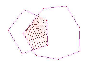 InterPoly1