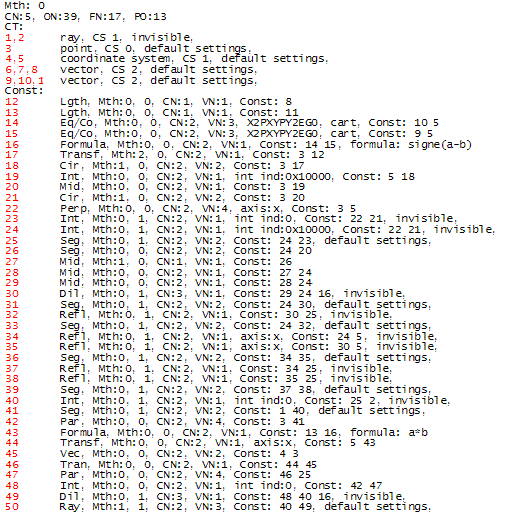 RefractionLentille2b
