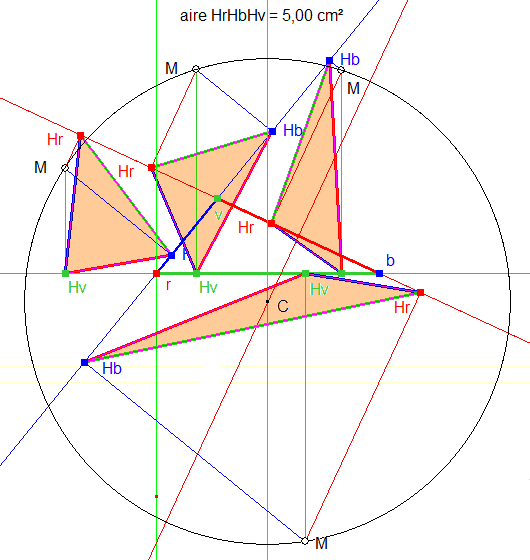 symlataireconstante3